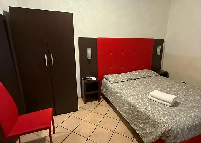 Sakura Inn Sanremo