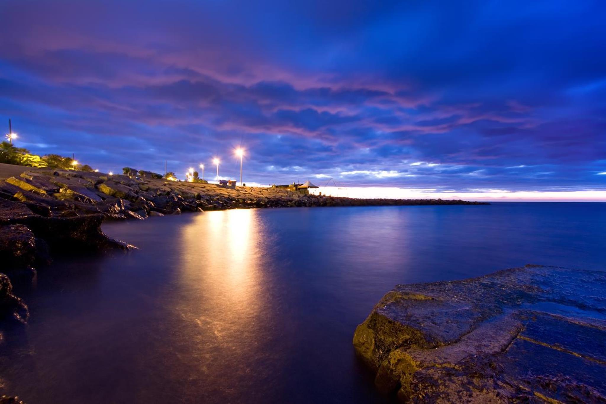 Sakura 2* Sanremo