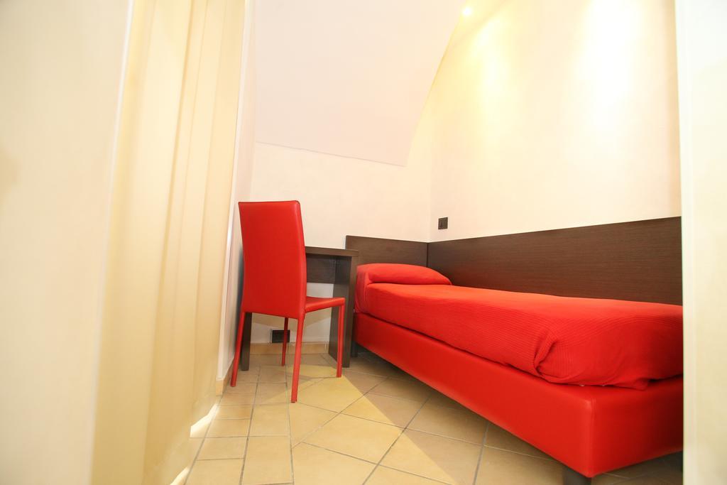 Sakura 2* Sanremo